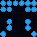 45.41.197.52