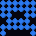 45.41.197.53