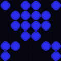 45.41.197.54