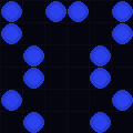45.41.197.56