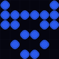 45.41.197.60