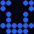 45.41.197.62