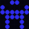 45.41.197.71