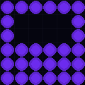45.41.197.73