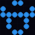 45.41.197.77