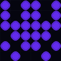 45.41.197.78