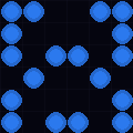 45.41.197.88