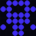 45.41.197.94