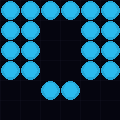 45.41.199.0
