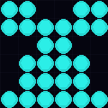 45.41.199.100