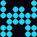 45.41.199.101