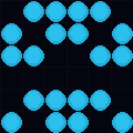 45.41.199.103