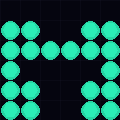 45.41.199.104