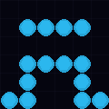 45.41.199.105