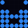 45.41.199.106