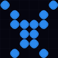 45.41.199.111