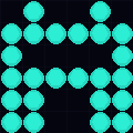 45.41.199.113