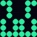 45.41.199.114