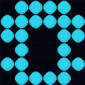 45.41.199.115