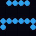 45.41.199.116