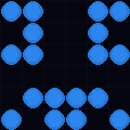 45.41.199.118