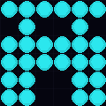 45.41.199.119