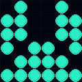45.41.199.120