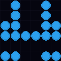 45.41.199.122