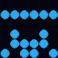 45.41.199.123