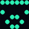 45.41.199.124