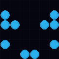 45.41.199.125