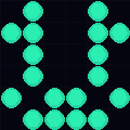 45.41.199.126