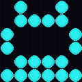 45.41.199.127