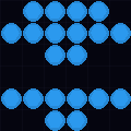 45.41.199.128