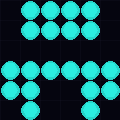 45.41.199.13