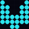 45.41.199.131