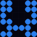 45.41.199.135