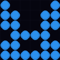 45.41.199.14