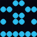 45.41.199.141