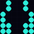 45.41.199.143