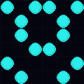 45.41.199.144