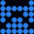 45.41.199.145