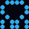 45.41.199.148