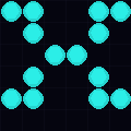 45.41.199.15