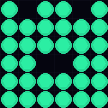 45.41.199.150
