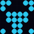 45.41.199.152