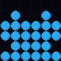45.41.199.153