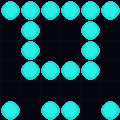45.41.199.154