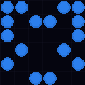 45.41.199.155