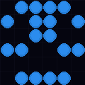 45.41.199.156